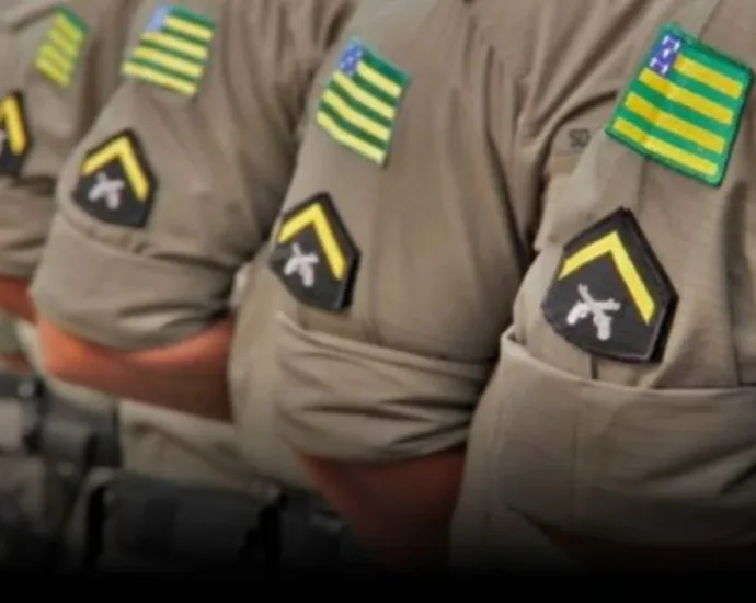 mp-eleitoral-recomenda-que-militares-nao-usem-fardas-nas-eleicoes-em-goias