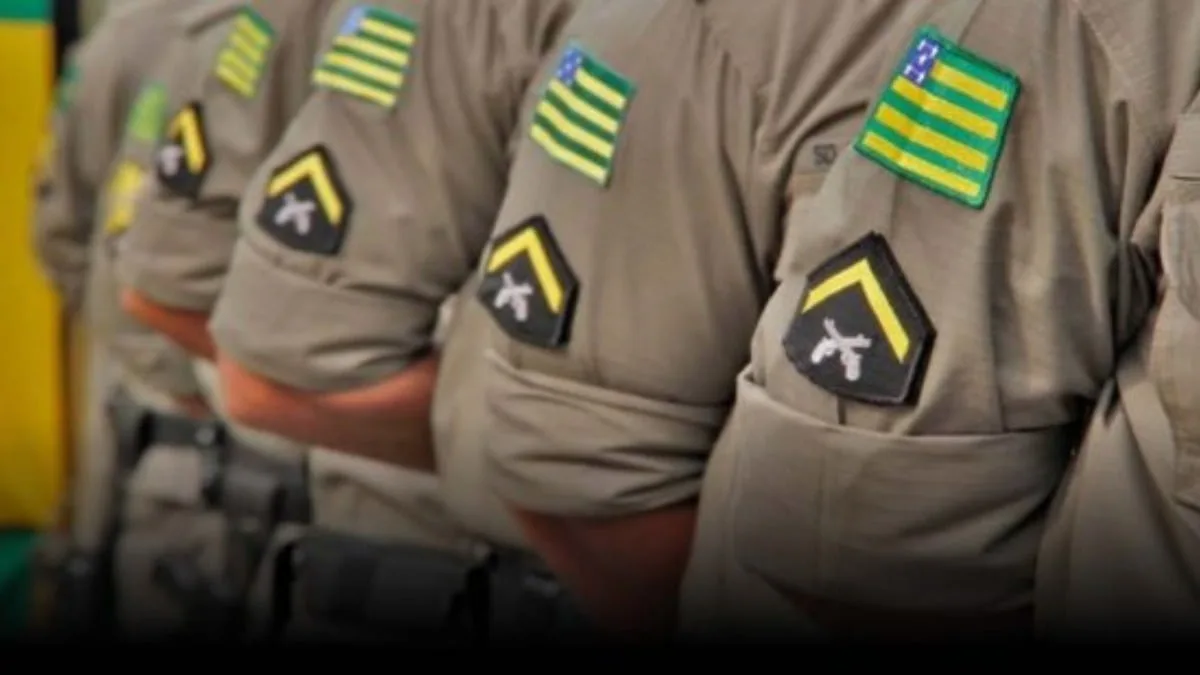 mp-eleitoral-recomenda-que-militares-nao-usem-fardas-nas-eleicoes-em-goias