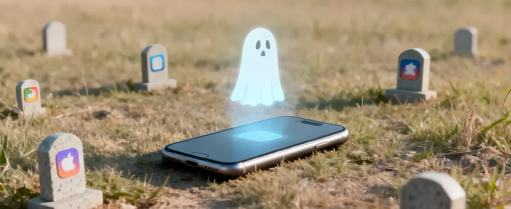 meta-patenteia-ia-para-manter-redes-sociais-ativas-apos-morte-de-usuarios