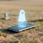 Meta patenteia IA para manter redes sociais ativas após morte de usuários 4 meta-patenteia-ia-para-manter-redes-sociais-ativas-apos-morte-de-usuarios