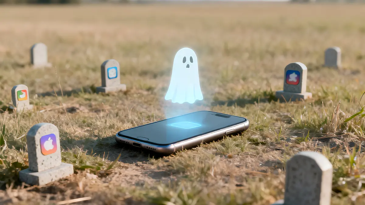 meta-patenteia-ia-para-manter-redes-sociais-ativas-apos-morte-de-usuarios