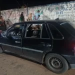 adolescente-e-apreendido-por-desobedecer-ordem-de-parada-e-dirigir-embriagado-em-rio-verde