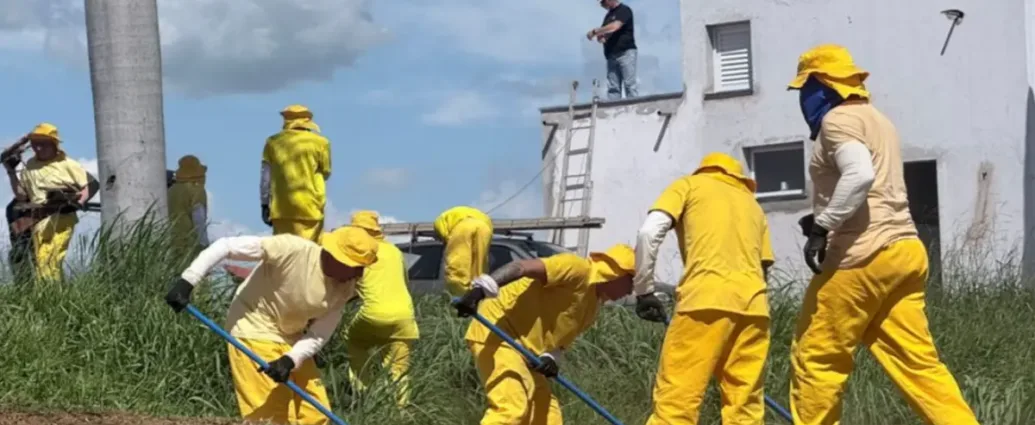 motogp-2026:-reeducandos-trabalham-na-preparacao-do-autodromo-de-goiania