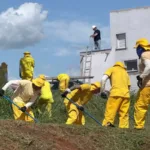 motogp-2026:-reeducandos-trabalham-na-preparacao-do-autodromo-de-goiania