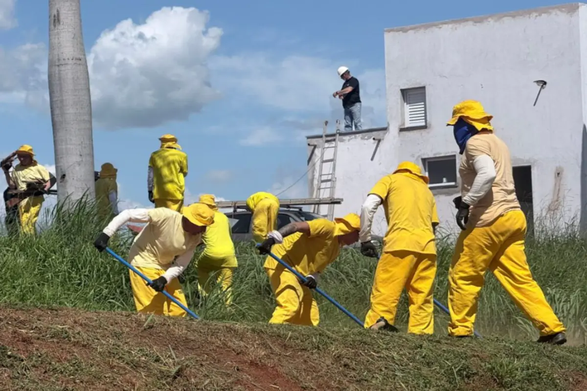 motogp-2026:-reeducandos-trabalham-na-preparacao-do-autodromo-de-goiania