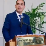 Congresso do Peru derruba presidente do país; veja o motivo 4 congresso-do-peru-derruba-presidente-do-pais;-veja-o-motivo