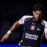 Corinthians confirma lesão na coxa esquerda do atacante Yuri Alberto 1 corinthians-confirma-lesao-na-coxa-esquerda-do-atacante-yuri-alberto