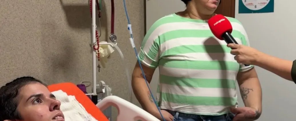 tres-anos-depois,-familia-mantem-rotina-de-cuidados-e-luta-pela-vida-de-thais-medeiros