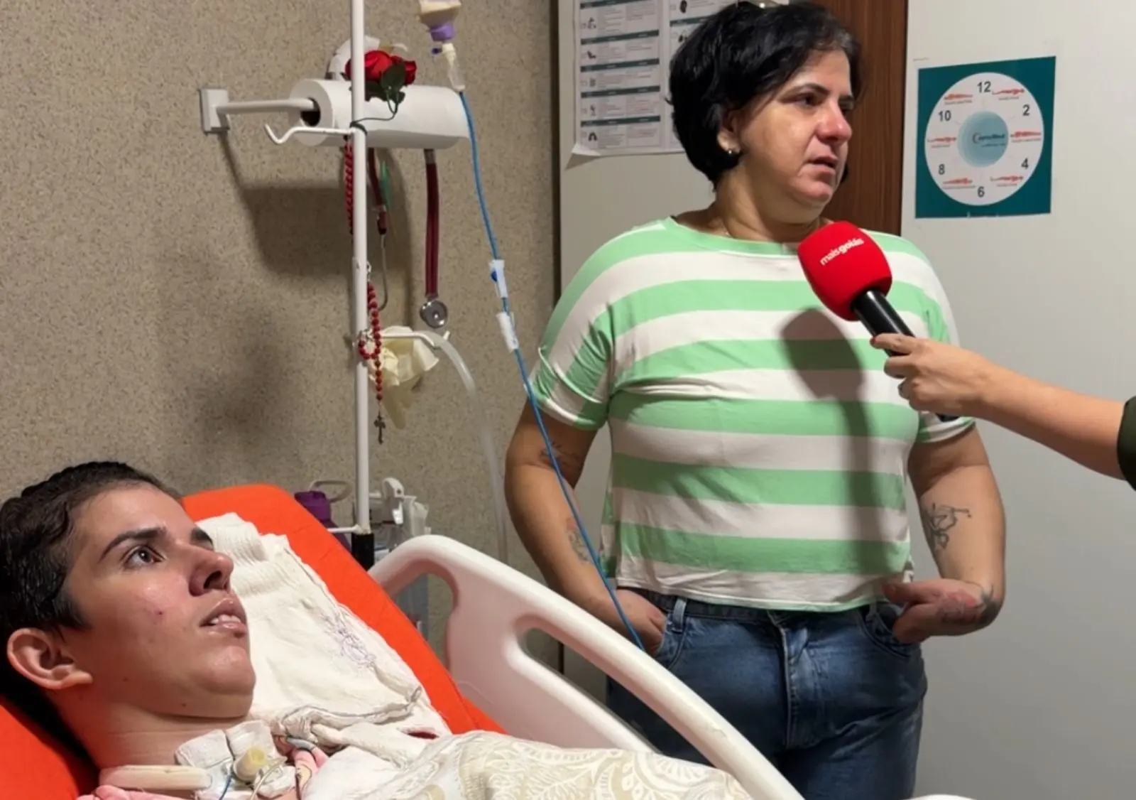 tres-anos-depois,-familia-mantem-rotina-de-cuidados-e-luta-pela-vida-de-thais-medeiros