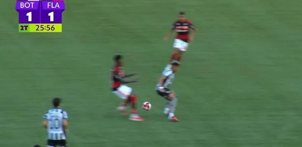 mauro-cezar-pereira:-quem-pede-falta-no-gol-de-paqueta-prejudica-o-futebol-e/ou-busca-engajar-ii-–-uol
