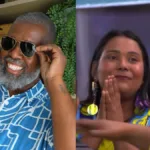 Péricles comenta após Chaiany, do BBB 26, confundir homenagem em desfile no Carnaval: "Ainda não" - NSC Total 1 pericles-comenta-apos-chaiany,-do-bbb-26,-confundir-homenagem-em-desfile-no-carnaval:-“ainda-nao”-–-nsc-total