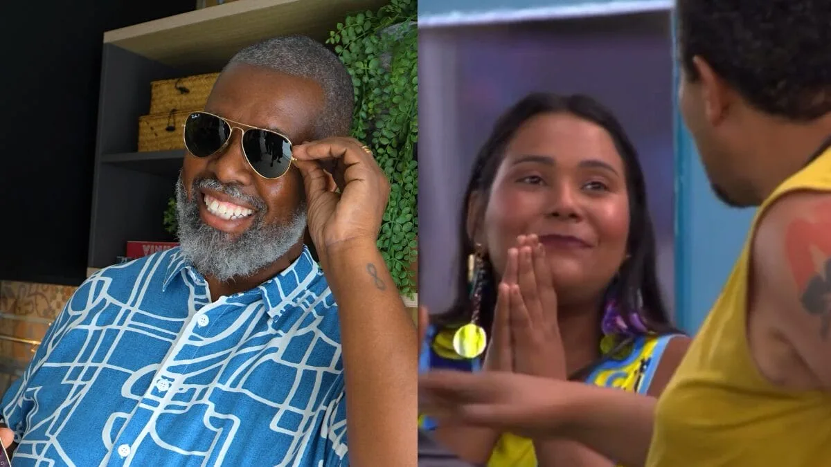 pericles-comenta-apos-chaiany,-do-bbb-26,-confundir-homenagem-em-desfile-no-carnaval:-“ainda-nao”-–-nsc-total