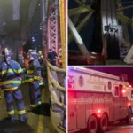 adolescente-cai-de-15-metros-ao-tentar-gravar-desafio-do-tiktok-–-portal-ig