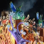 oab-rj-repudia-“intolerancia-religiosa”-em-desfile-da-academicos-de-niteroi-–-cnn-brasil