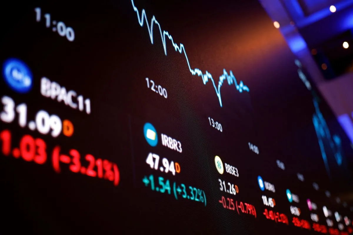 indice-de-adrs-brasileiros-cai-na-contramao-de-indices-de-ny;-vale-recua-forte-–-infomoney