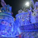 gavioes-e-vice-campea-do-carnaval-de-sao-paulo;-dragoes-fica-em-terceiro-–-gazeta-esportiva