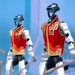 robos-humanoides-‘lutam’-artes-marciais-no-ano-novo-chines