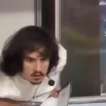 ‘fiuk-da-harmonia’:-o-que-se-sabe-sobre-o-jurado-do-carnaval-de-sp-que-viralizou-nas-redes