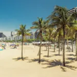 RJ tem mais de mil resgates em praias durante Carnaval 2 rj-tem-mais-de-mil-resgates-em-praias-durante-carnaval