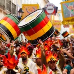 Olodum abre desfiles em Salvador 2 olodum-abre-desfiles-em-salvador