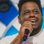 Carnavalesco da Portela pede demissão após problemas em desfile 1 carnavalesco-da-portela-pede-demissao-apos-problemas-em-desfile