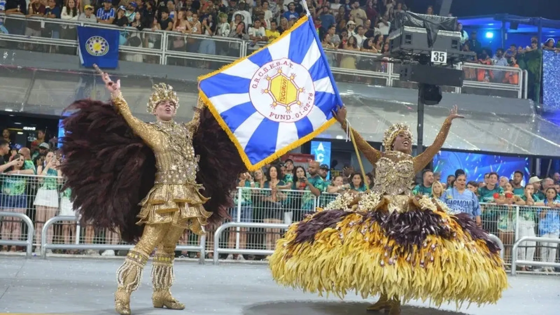academicos-do-tucuruvi-e-campea-do-grupo-de-acesso-do-carnaval-de-sp