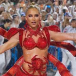 carnaval-do-rj:-veja-quem-fecha-o-grupo-especial-hoje