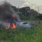 jogador-de-futebol-e-esposa-ficam-feridos-em-acidente-na-br-101