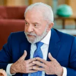 o-que-e-a-cupula-da-ia,-da-qual-lula-participa-em-viagem-a-india