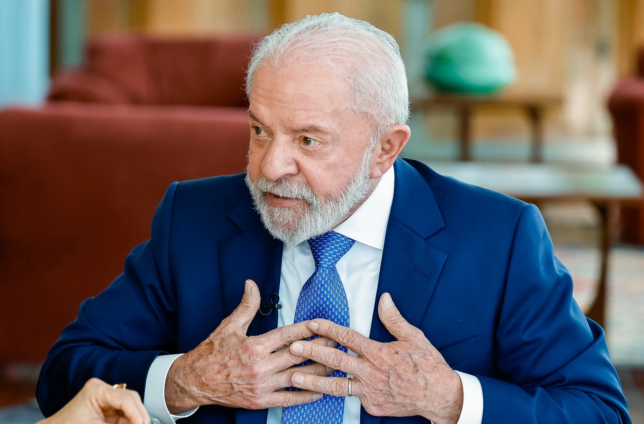 o-que-e-a-cupula-da-ia,-da-qual-lula-participa-em-viagem-a-india