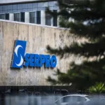 Serpro se pronuncia após servidor ser acusado de vazamento na Receita 2 serpro-se-pronuncia-apos-servidor-ser-acusado-de-vazamento-na-receita