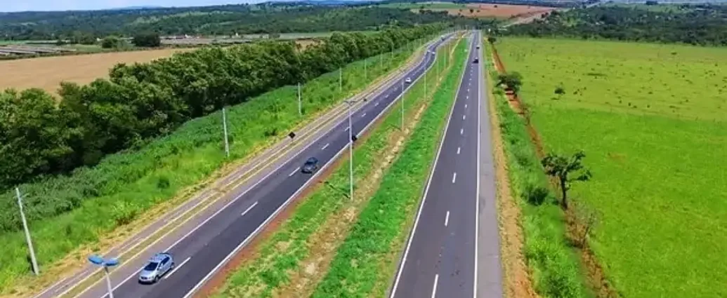 nova-fiscalizacao-na-go-020-utiliza-ondas-de-radio-para-monitorar-trafego-entre-goiania-e-bela-vista;-veja-o-que-muda
