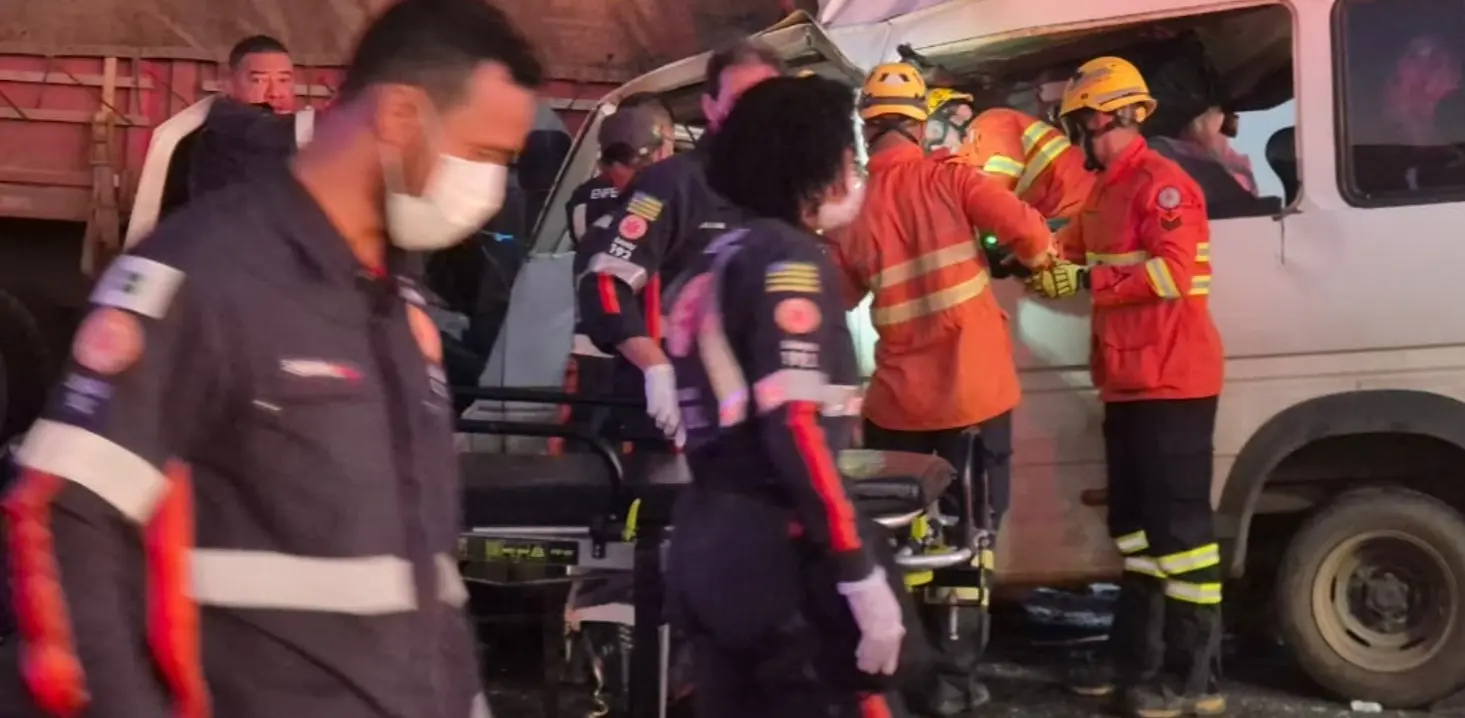 “foi-a-primeira-vez”,-diz-irmao-de-motorista-apos-acidente-que-matou-5-em-formosa