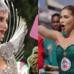 Paolla Oliveira fala de Virginia Fonseca após estreia na Grande Rio; veja o que ela disse 3 paolla-oliveira-fala-de-virginia-fonseca-apos-estreia-na-grande-rio;-veja-o-que-ela-disse