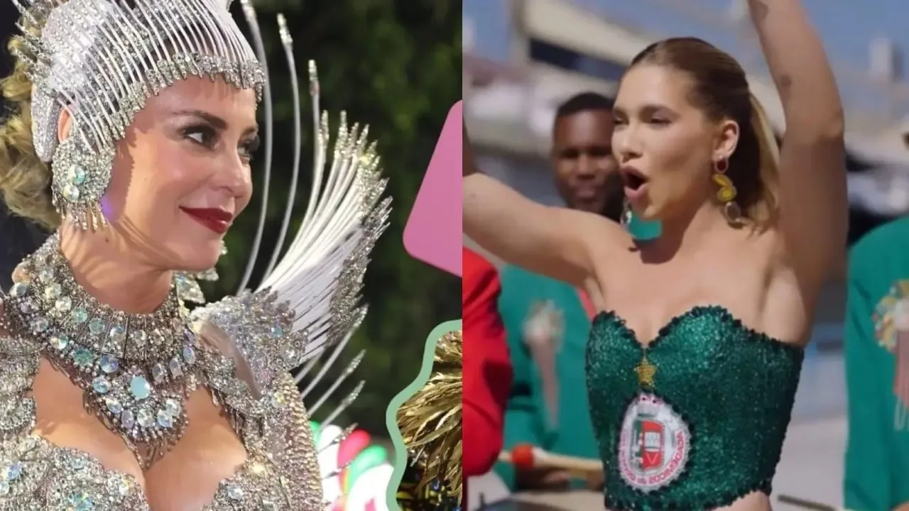 paolla-oliveira-fala-de-virginia-fonseca-apos-estreia-na-grande-rio;-veja-o-que-ela-disse