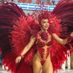 virginia-fonseca-e-vaiada-e-tem-problema-com-tapa-sexo-durante-desfile-da-grande-rio;-video