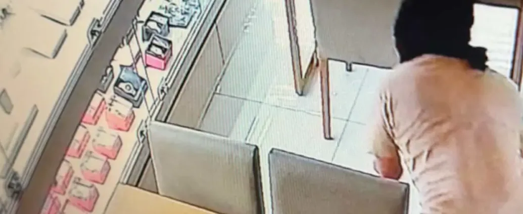 ladrao-de-joias-e-solto-em-audiencia-de-custodia-apos-furto-milionario-em-shopping-de-goiania