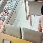 Ladrão de joias é solto em audiência de custódia após furto milionário em shopping de Goiânia 4 ladrao-de-joias-e-solto-em-audiencia-de-custodia-apos-furto-milionario-em-shopping-de-goiania