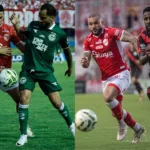 semifinalistas-deste-ano,-goias-x-anapolina-e-vila-x-atletico-ja-se-enfrentaram-em-decisoes-de-titulo