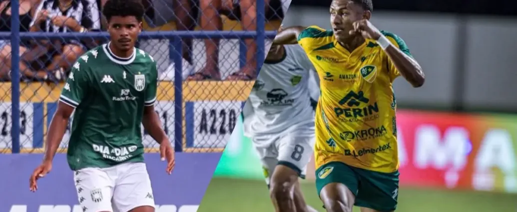 conheca-os-provaveis-adversarios-do-goias-na-segunda-fase-da-copa-do-brasil