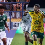 conheca-os-provaveis-adversarios-do-goias-na-segunda-fase-da-copa-do-brasil