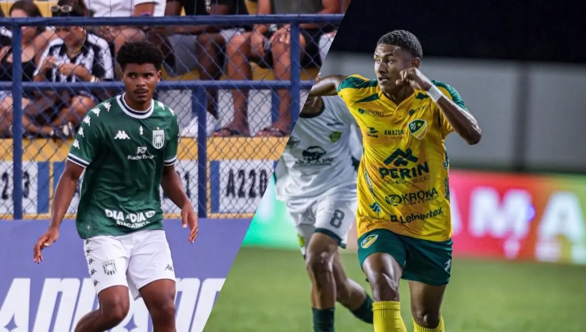 conheca-os-provaveis-adversarios-do-goias-na-segunda-fase-da-copa-do-brasil