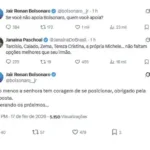 em-bate-boca-virtual,-janaina-paschoal-aponta-caiado-como-uma-das-opcoes-a-flavio