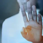 maria-da-penha:-homem-garante-medida-protetiva-apos-fim-de-relacao-homoafetiva-em-anapolis