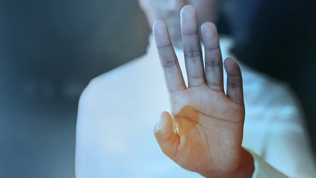 maria-da-penha:-homem-garante-medida-protetiva-apos-fim-de-relacao-homoafetiva-em-anapolis