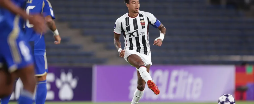 remo-negocia-a-contratacao-de-ex-jogador-da-selecao-da-inglaterra