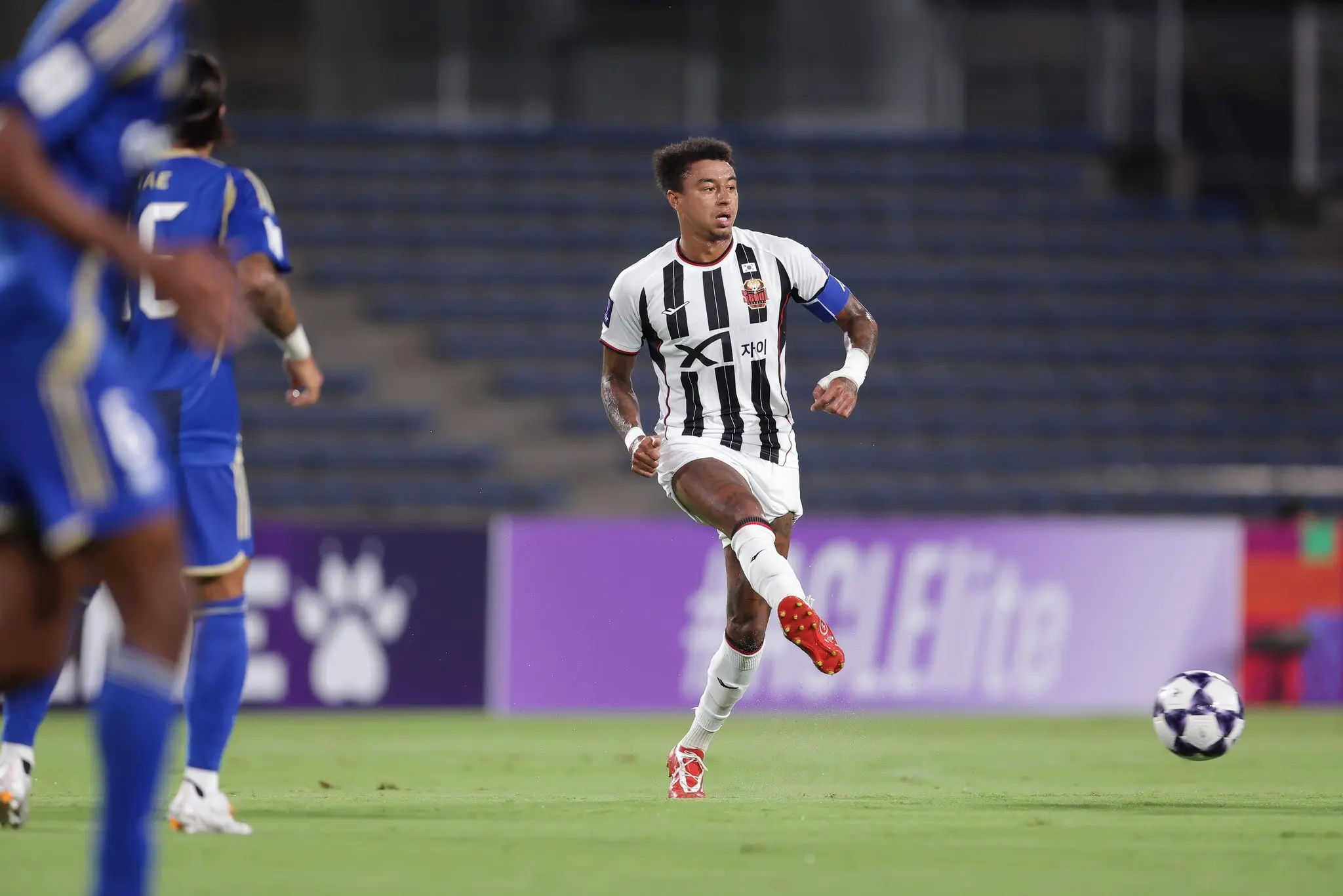 remo-negocia-a-contratacao-de-ex-jogador-da-selecao-da-inglaterra