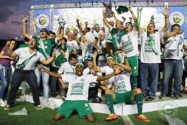 sem-titulo-desde-2018,-goias-tenta-voltar-a-final;-relembre-por-onde-andam-os-campeoes-estaduais