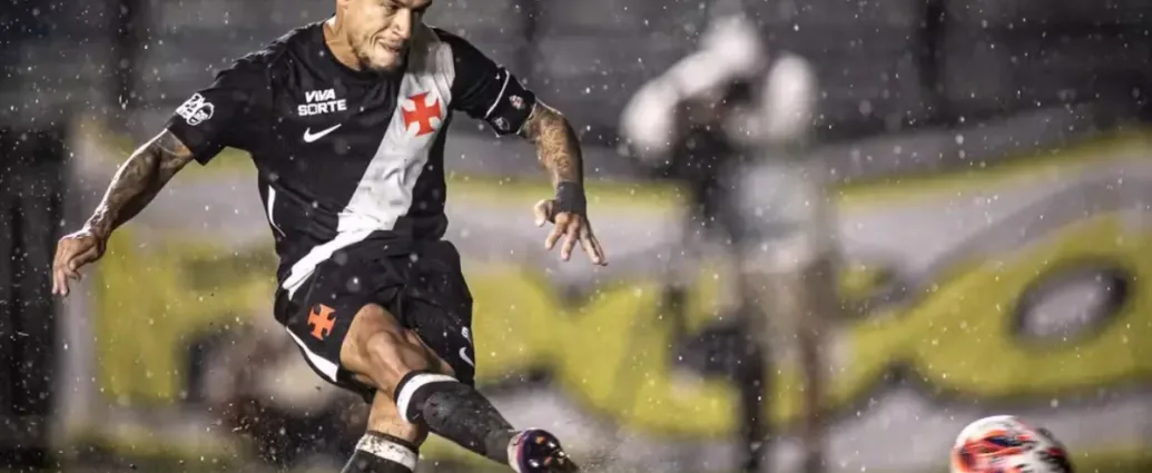 philippe-coutinho-surpreende-diretoria-e-pede-rescisao-de-contrato-com-o-vasco