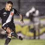 philippe-coutinho-surpreende-diretoria-e-pede-rescisao-de-contrato-com-o-vasco